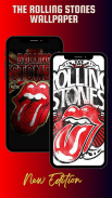 Rolling Stones Wallpapers screenshot 5