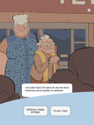 Family Bash screenshot 2