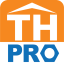 THPro - Credit Card Processing For Contractors