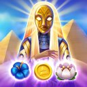 Cradle of Empires #Msi8Store icon