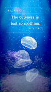 Jellyfish Pet screenshot 8