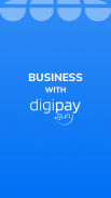 Digipay Merchant screenshot 5