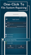 Repair System-Speed Booster (fix problems android) screenshot 4