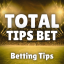 Total Tips Bet - Sport Betting