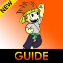 Guide for Dan The Man - tips strategy guide