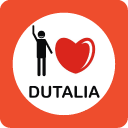 Dutalia