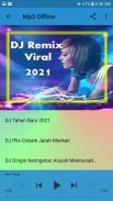Plis Cobain Jatah Mantan nya Cin - DJ Tik Tok 2021 screenshot 3