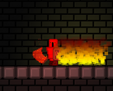 Phantoms screenshot 1