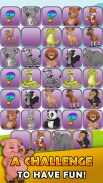 Brain game with animals screenshot 6