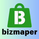 Bizmaper- Online Store Builder