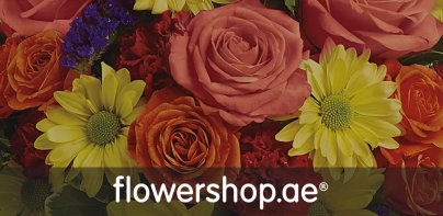 Flowershop.ae