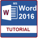 Learn Word 2016 FULL