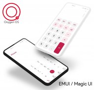 Oxygen UI [OP9] EMUI 11/10/9/8/5 Theme screenshot 3