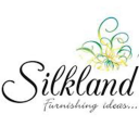 Silkland EPO