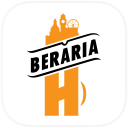 Beraria H Icon