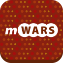 mWars Icon