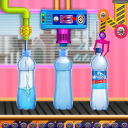 Pure Water Bottle Factory: Hea