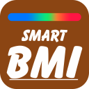 Smart BMI Calculator