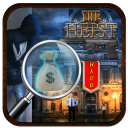 Free New Hidden Object Games Free New The Heist