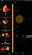 Shooting Analyzer screenshot 13