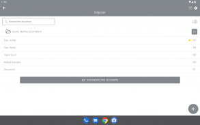 AFE screenshot 15