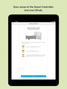 Neo Smart Blinds screenshot 10