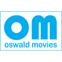 Oswald Movies - Baixar APK para Android | Aptoide