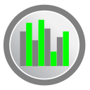 yco Monitor Icon