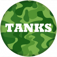 Real Tanks 3D screenshot 2