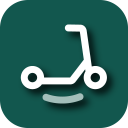 m365 Tools Pro2/G30/1S more - Baixar APK para Android | Aptoide