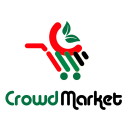 Crowd Market