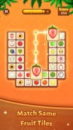 Tile Connect - Matching Game screenshot 5