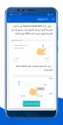 إعدادات الراوتر screenshot 4