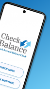 Check Balance–All Bank Balance screenshot 6