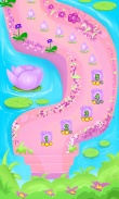 Blossom Flower Paradise 2 screenshot 3