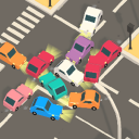 Traffic Jam 3d