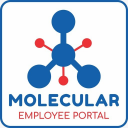 MOLECULAR EMPLOYEE PORTAL