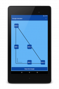 Triange Calculator screenshot 6