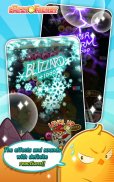 Catzy Frenzy Bubble screenshot 7