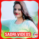 Sadri Videos & Nagpuri Videos Icon