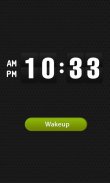 Relax Timer (Clock Sleep) screenshot 5