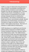 COPD Disease screenshot 7