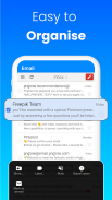 Appyhigh Mail: All Email App screenshot 4