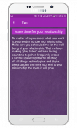 Love Diary screenshot 11