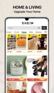 SHEIN-Shopping Online screenshot 7