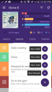 Habitica: Gamify your Tasks screenshot 0