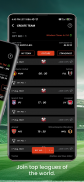 Real Fantasy Teams screenshot 3