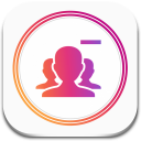 InsPlus - Unfollowers for Instagram