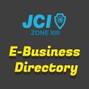 JCI eBusiness Directory