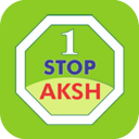 1 Stop Aksh - One Stop Aksh -